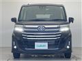 2022 Toyota Roomy