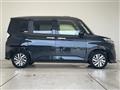 2022 Toyota Roomy
