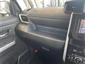 2022 Toyota Roomy