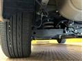 2017 Toyota Harrier Hybrid