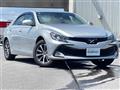2017 Toyota Mark X
