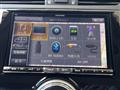 2017 Toyota Mark X