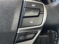 2017 Toyota Mark X