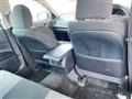 2017 Toyota Mark X