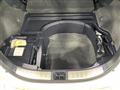 2018 Toyota Harrier Hybrid
