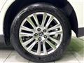 2018 Toyota Harrier Hybrid
