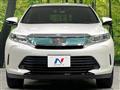 2018 Toyota Harrier Hybrid
