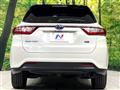 2018 Toyota Harrier Hybrid