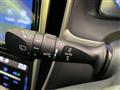 2018 Toyota Harrier Hybrid