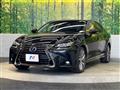 2016 Lexus GS