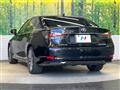 2016 Lexus GS