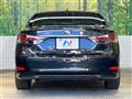 2016 Lexus GS