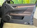 2016 Lexus GS