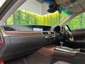 2016 Lexus GS