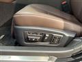 2016 Lexus GS