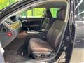 2016 Lexus GS