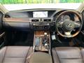 2016 Lexus GS