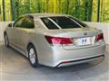 2013 Toyota Crown Hybrid