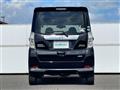 2016 Nissan DAYZ ROOX