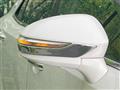 2013 Toyota Crown Hybrid
