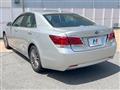 2014 Toyota Crown Hybrid