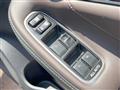 2014 Toyota Crown Hybrid