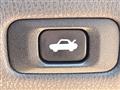 2014 Toyota Crown Hybrid