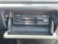 2014 Toyota Crown Hybrid