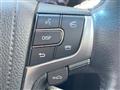 2014 Toyota Crown Hybrid