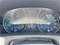 2014 Toyota Crown Hybrid