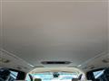 2021 Toyota Alphard Hybrid