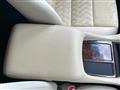 2021 Toyota Alphard Hybrid