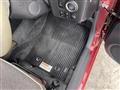 2019 Daihatsu Mira Tocot