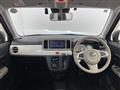 2019 Daihatsu Mira Tocot