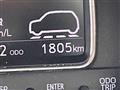 2019 Daihatsu Mira Tocot