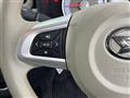2019 Daihatsu Mira Tocot