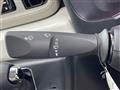 2019 Daihatsu Mira Tocot