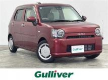 2019 Daihatsu Mira Tocot
