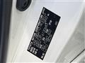 2017 Toyota Crown Hybrid