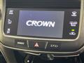 2017 Toyota Crown Hybrid