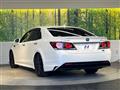 2017 Toyota Crown Hybrid