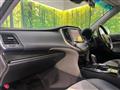 2017 Toyota Crown Hybrid