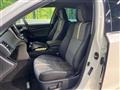 2017 Toyota Crown Hybrid