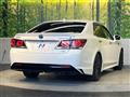 2017 Toyota Crown Hybrid
