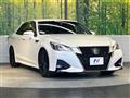 2017 Toyota Crown Hybrid
