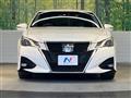 2017 Toyota Crown Hybrid