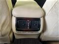 2017 Toyota Crown Hybrid