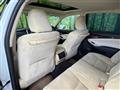 2017 Toyota Crown Hybrid