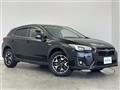 2019 Subaru IMPREZA XV HYBRID