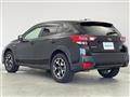2019 Subaru IMPREZA XV HYBRID
